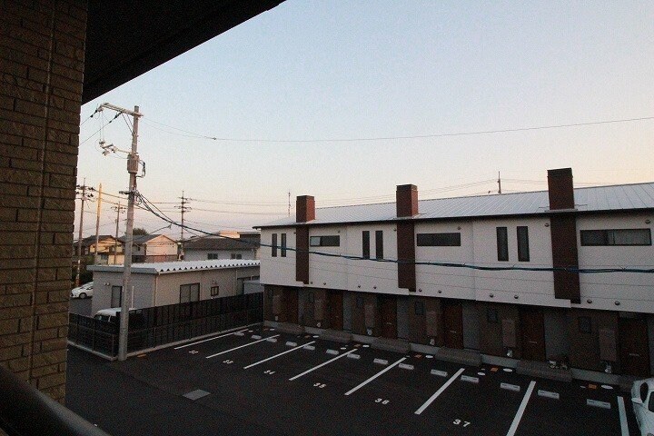 物件内観写真19　