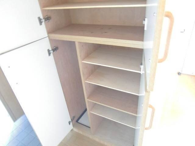 物件内観写真17　