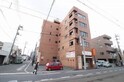 清水ビル