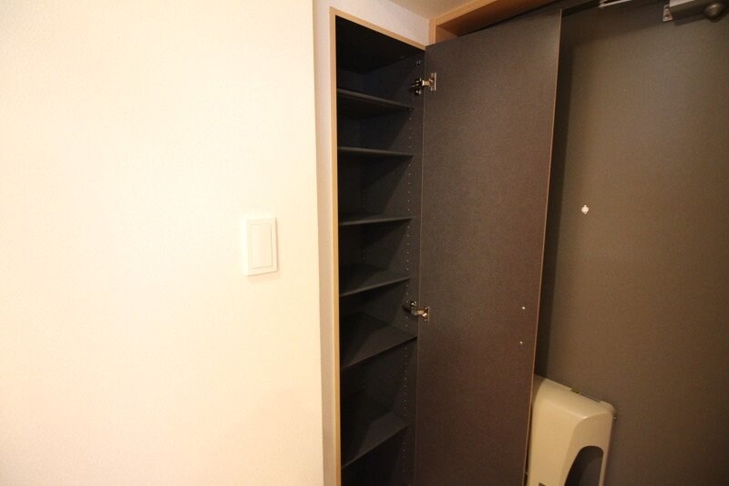 物件内観写真25　