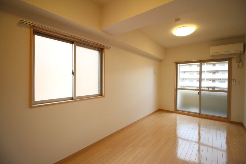 物件内観写真32　