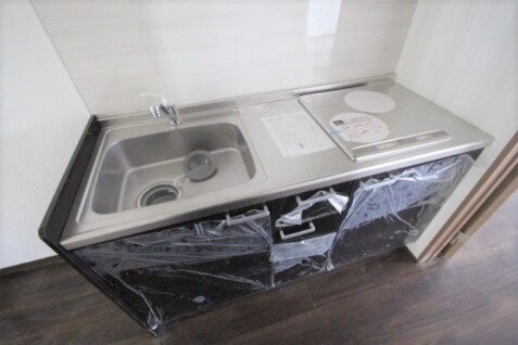 物件内観写真23　