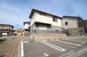 高島新屋敷カシ―ヤA