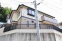 井口貸家