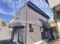 SHIMADA BASE B