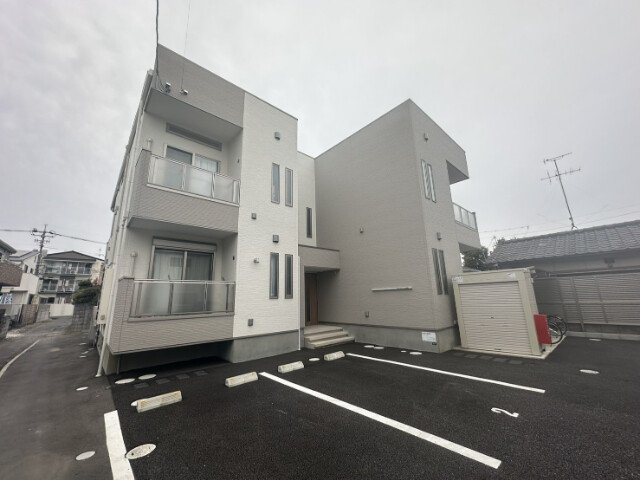 GRANDTIC　後楽園