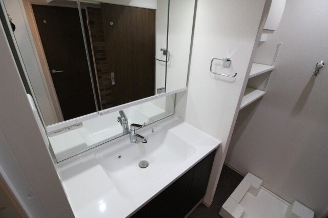 物件内観写真27　