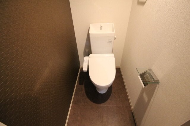 物件内観写真30　