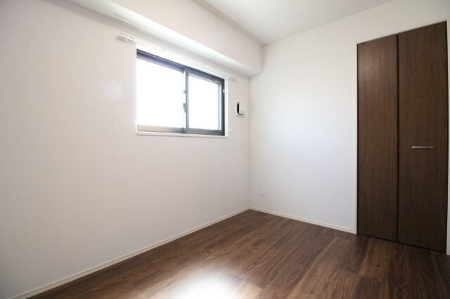 物件内観写真31　