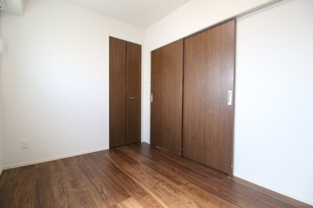 物件内観写真32　