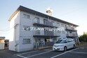 K’sB　東岡山Ⅰ号棟