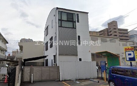 東島田町1丁目貸戸建外観写真