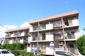 ロイヤルサーティマンション