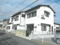 津倉町2丁目一戸建