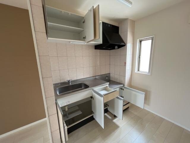 物件内観写真24　