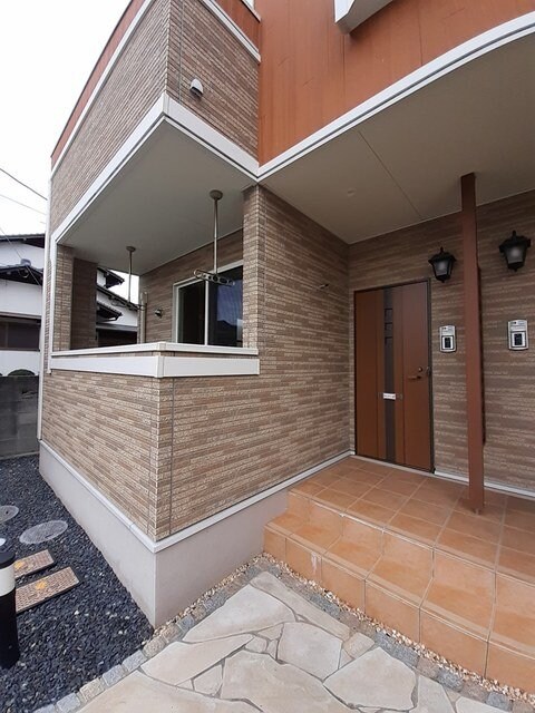 物件内観写真16　