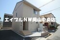 クレマチス