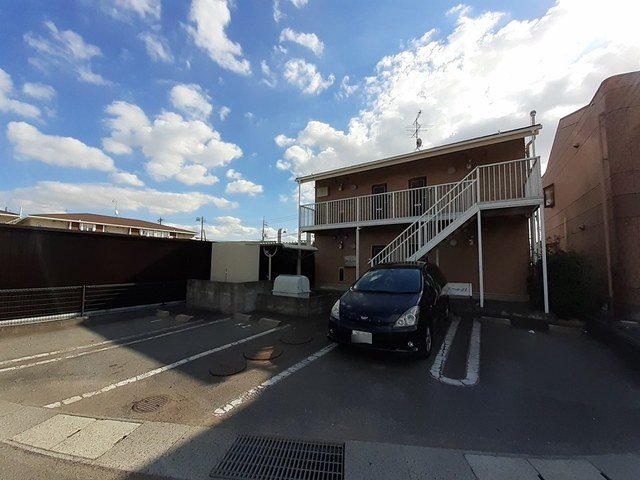 ルミエール２１