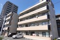 ローズハイツ奉還町