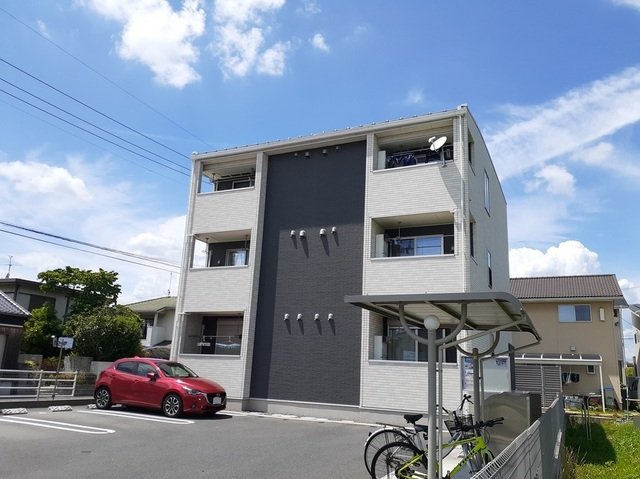 イル　フィオーレ