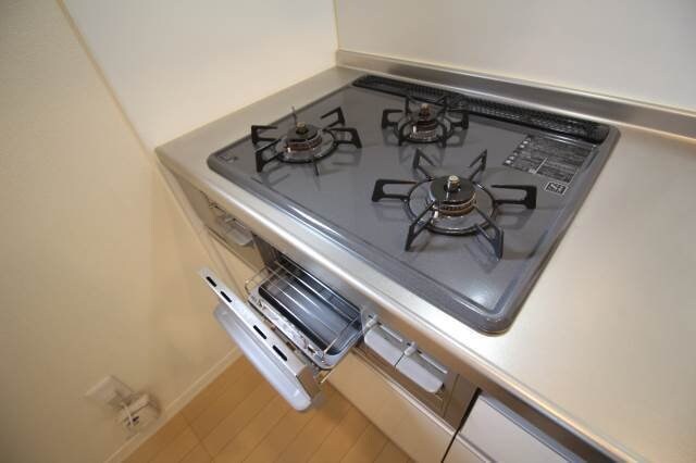 物件内観写真21　