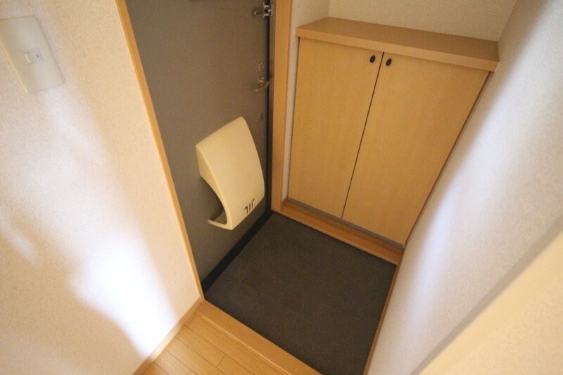 物件内観写真11　