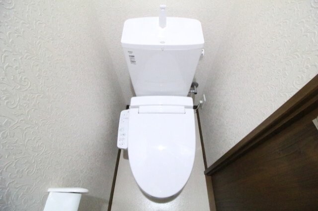 物件内観写真22　