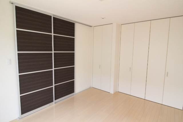 物件内観写真12　(同物件別部屋の写真です)