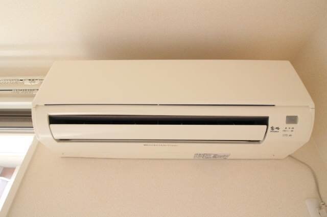 物件内観写真16　(同物件別部屋の写真です)