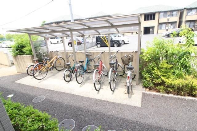 物件内観写真24　