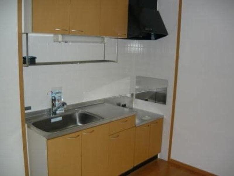 物件内観写真13　