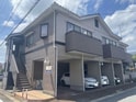 セレクトハウス荻川　A