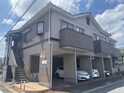 セレクトハウス荻川　A