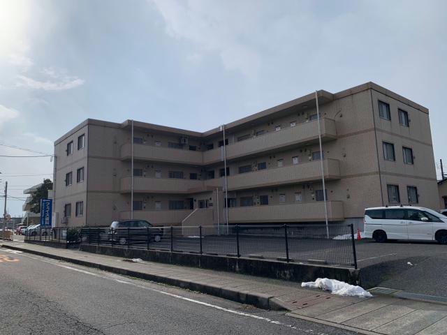 グラシア