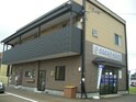 パティオ