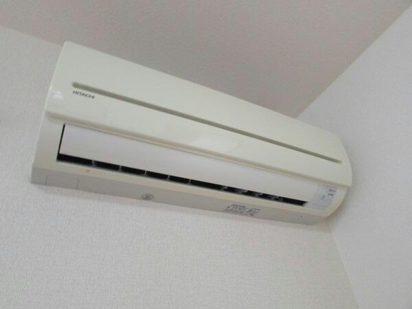 空調設備