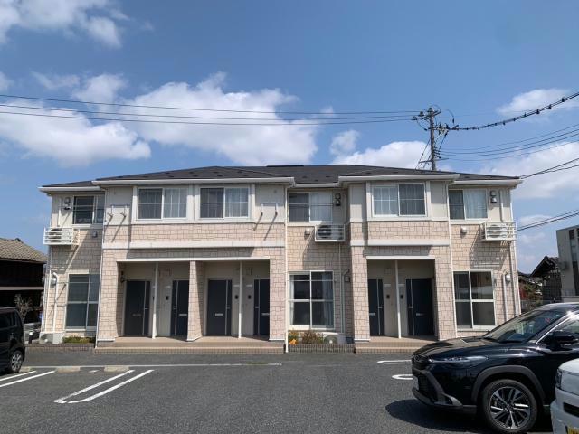 アス・ピュアハート