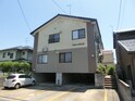 アネックス２１