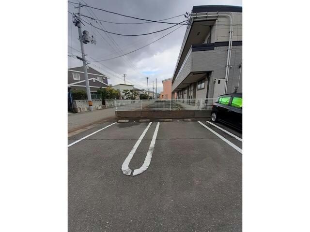 物件内観写真7　