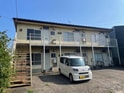 コーポ田園