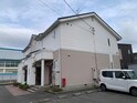 カリーノ B