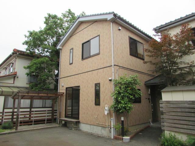 トゥールトロー