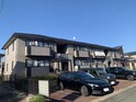 ロイヤルバレー田島