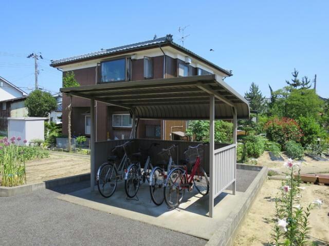 物件内観写真13　