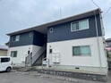 カーサ秋葉