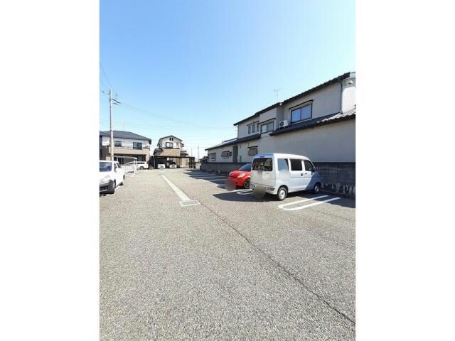 物件内観写真13　