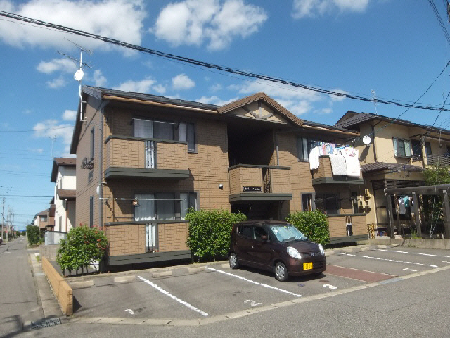 セジュールさつきの