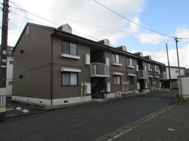 セジュールセルシオ