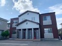 タウンコート・クレマチス