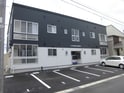 satsukino gusuku